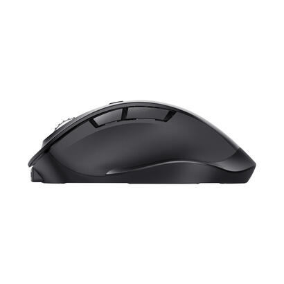 raton-optico-fyda-wireless-multidispositivo-negro-trust-span-data-teams-true-bluetoothspan-dpi-800-2400
