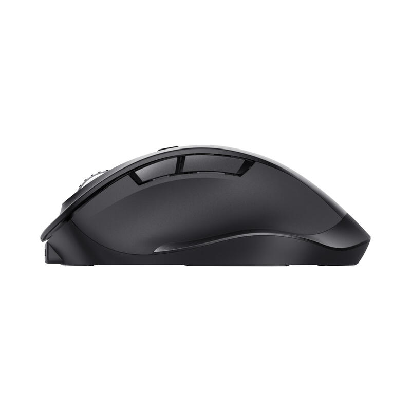 raton-optico-fyda-wireless-multidispositivo-negro-trust-span-data-teams-true-bluetoothspan-dpi-800-2400