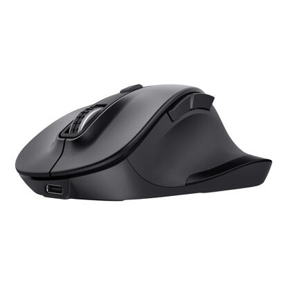 raton-optico-fyda-wireless-multidispositivo-negro-trust-span-data-teams-true-bluetoothspan-dpi-800-2400