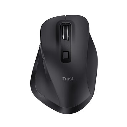 raton-optico-fyda-wireless-multidispositivo-negro-trust-span-data-teams-true-bluetoothspan-dpi-800-2400