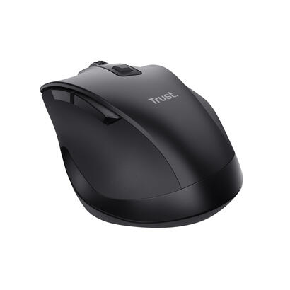 raton-optico-fyda-wireless-multidispositivo-negro-trust-span-data-teams-true-bluetoothspan-dpi-800-2400