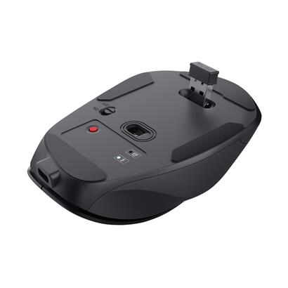 raton-optico-fyda-wireless-multidispositivo-negro-trust-span-data-teams-true-bluetoothspan-dpi-800-2400
