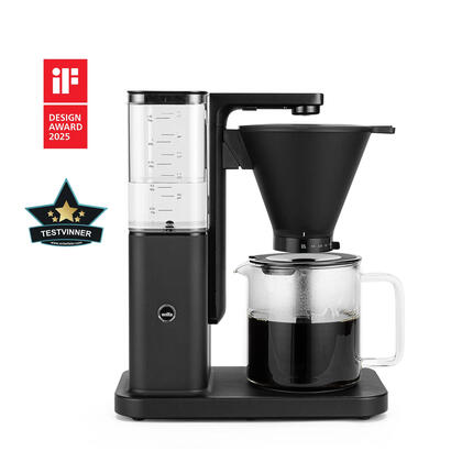 cafetera-wilfa-cm10ab-m125-de-filtro-125-l-602284
