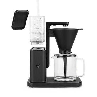 cafetera-wilfa-cm10ab-m125-de-filtro-125-l-602284