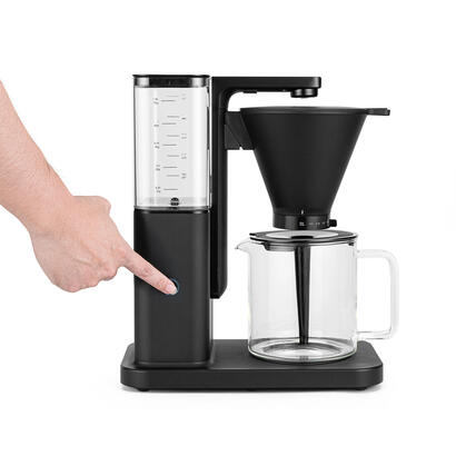 cafetera-wilfa-cm10ab-m125-de-filtro-125-l-602284