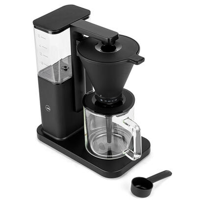 cafetera-wilfa-cm10ab-m125-de-filtro-125-l-602284