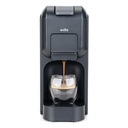 wilfa-volo-multi-mini-mma1t-tc15-negro-602295