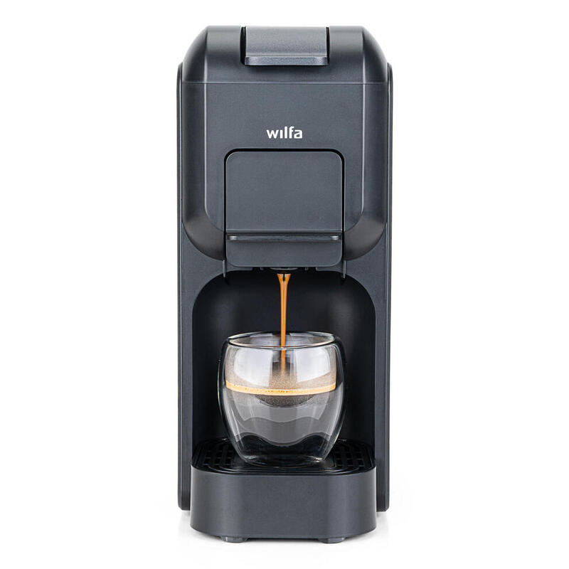 wilfa-volo-multi-mini-mma1t-tc15-negro-602295