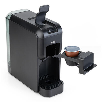 wilfa-volo-multi-mini-mma1t-tc15-negro-602295