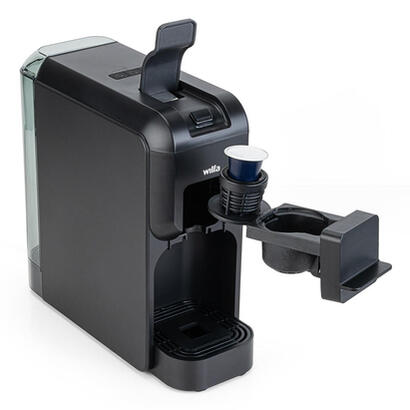 wilfa-volo-multi-mini-mma1t-tc15-negro-602295