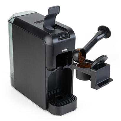 wilfa-volo-multi-mini-mma1t-tc15-negro-602295