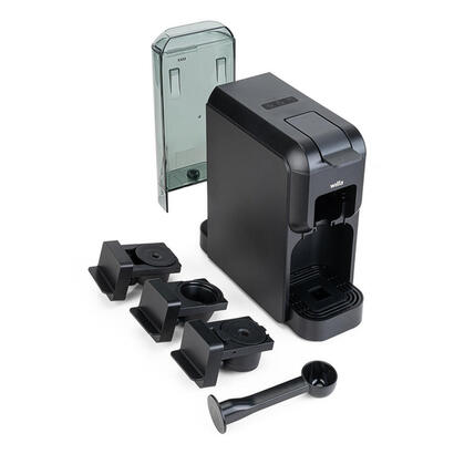 wilfa-volo-multi-mini-mma1t-tc15-negro-602295
