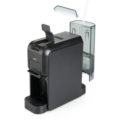 wilfa-volo-multi-mini-mma1t-tc15-negro-602295