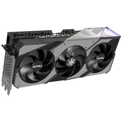 inno3d-rtx5080-ichill-x3-16gb-gddr7-hdmi-3xdp
