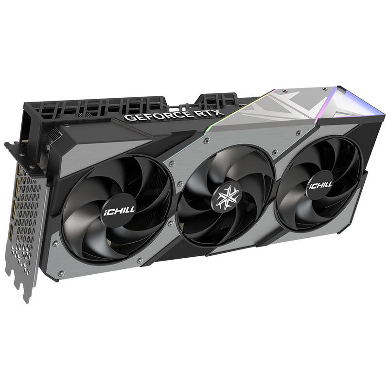 inno3d-rtx5080-ichill-x3-16gb-gddr7-hdmi-3xdp inno3d-rtx5080-ichill-x3-16gb-gddr7-hdmi-3xdp