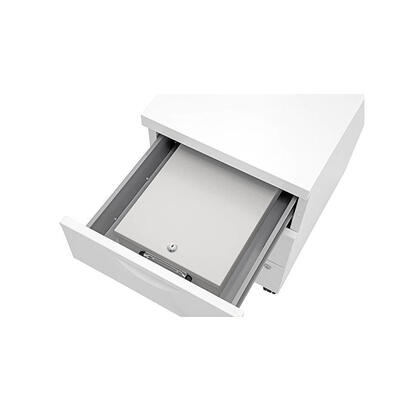 wedo-102-1537-caja-de-candados-en-grupo-blanco-metal-1-piezas