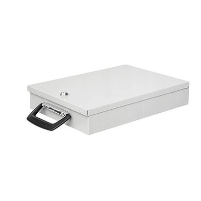 wedo-102-1537-caja-de-candados-en-grupo-blanco-metal-1-piezas