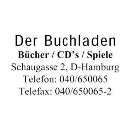 wedo-mempel-text-m-gutschein-sb-trodat-5204-prof-edelmah