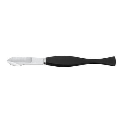 wedo-radiermesser-175-cm-kunmmoffgriff-negro