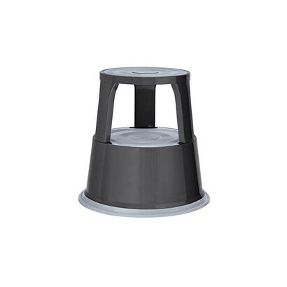 wedo-212-112-taburete-acero-gris