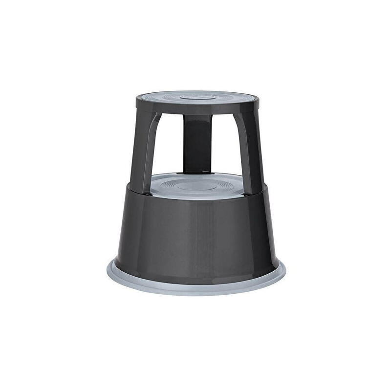 wedo-212-112-taburete-acero-gris