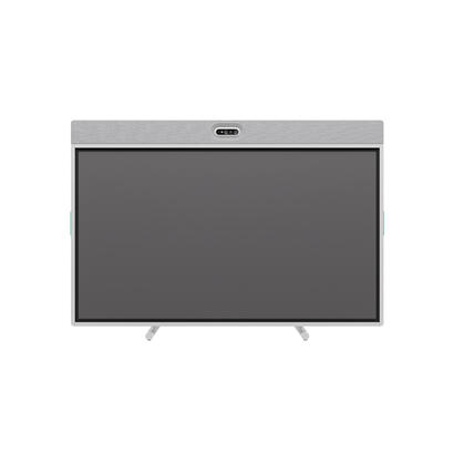 logitech-rally-board-65-dispositivo-de-videoconferencia-blanco-hueso