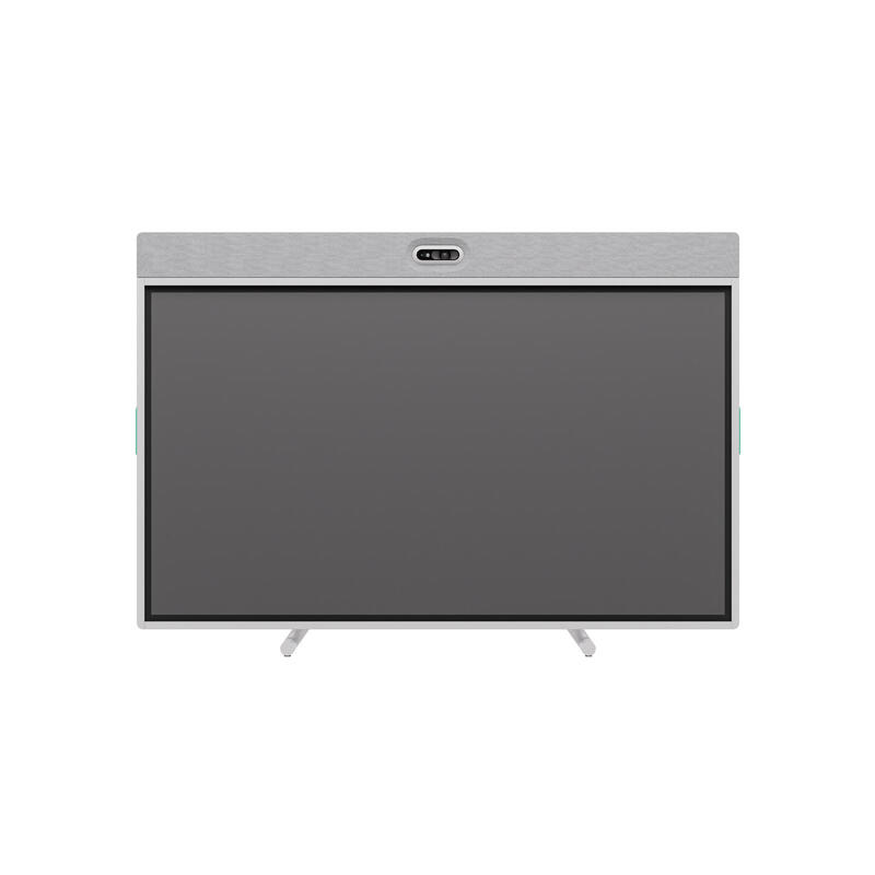 logitech-rally-board-65-dispositivo-de-videoconferencia-blanco-hueso