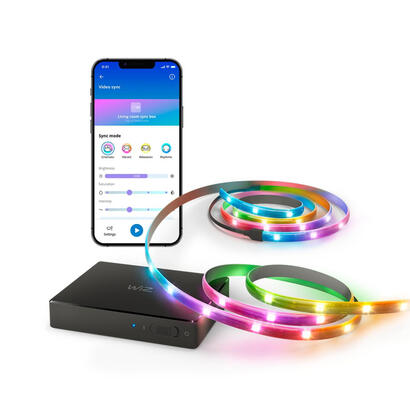 sync-box-starter-kit-75-85-eu