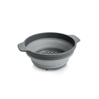 escurridor-plegable-grandchef-o24-cm