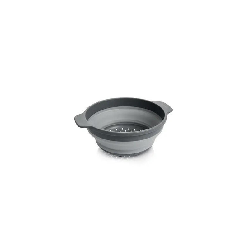 escurridor-plegable-grandchef-o24-cm