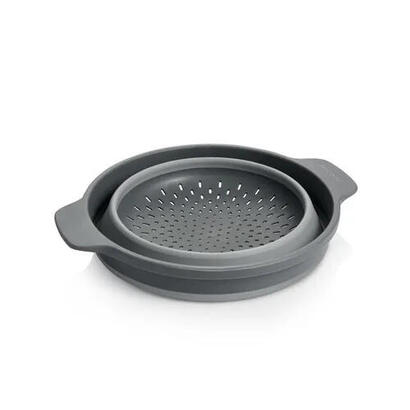 escurridor-plegable-grandchef-o24-cm