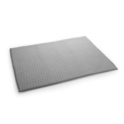 escurridor-presto-51-x-39-cm
