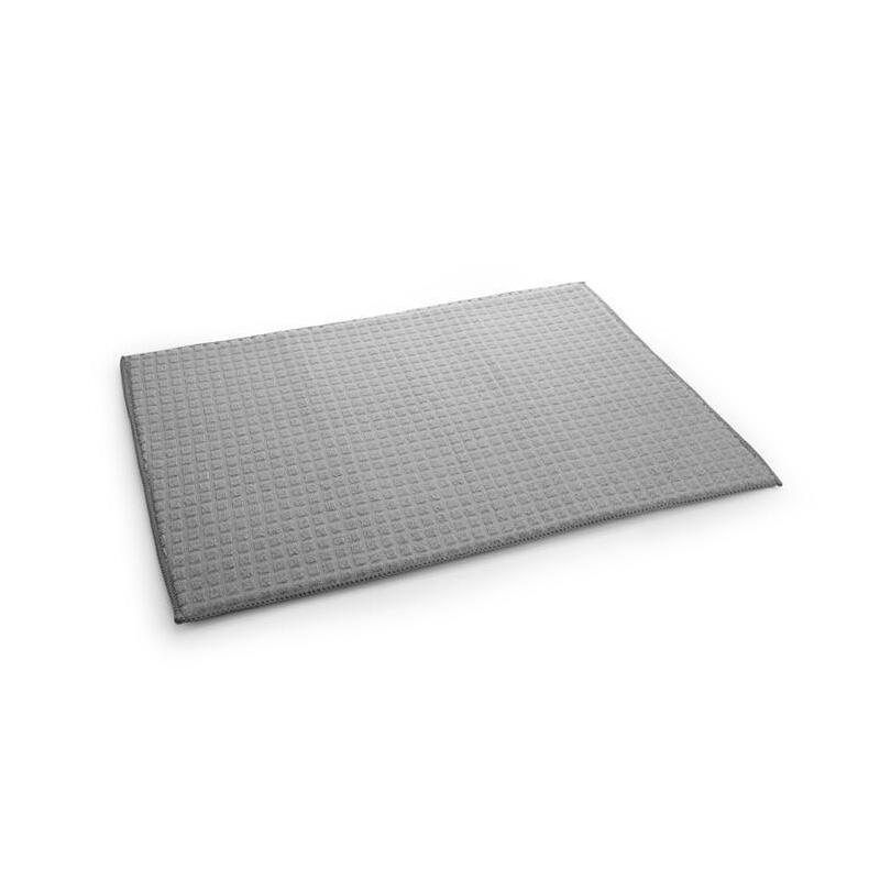 escurridor-presto-51-x-39-cm