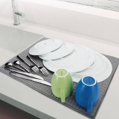 escurridor-presto-51-x-39-cm