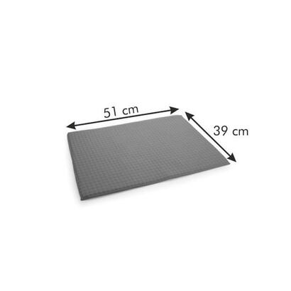 escurridor-presto-51-x-39-cm