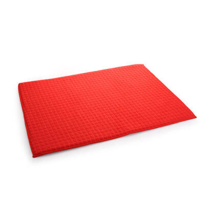 escurridor-presto-51-x-39-cm