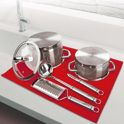 escurridor-presto-51-x-39-cm
