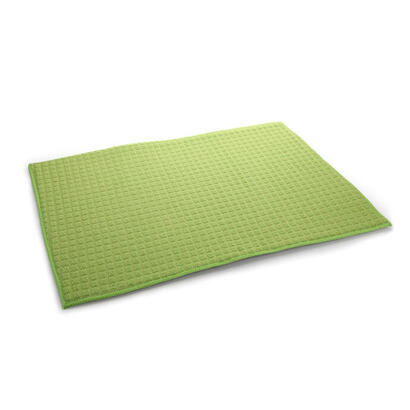 escurridor-presto-51-x-39-cm