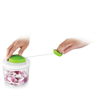 picadora-giratoria-handy-o14-x-135-cm