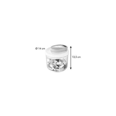 picadora-giratoria-handy-o14-x-135-cm