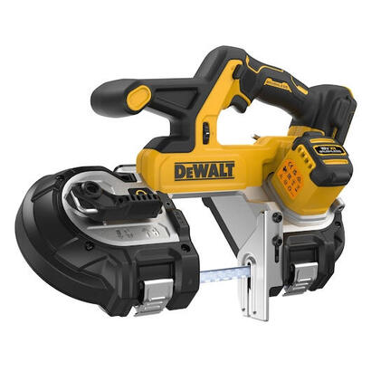 hoja-de-sierra-dewalt-dcs378n-xj-de-banda-1-piezas