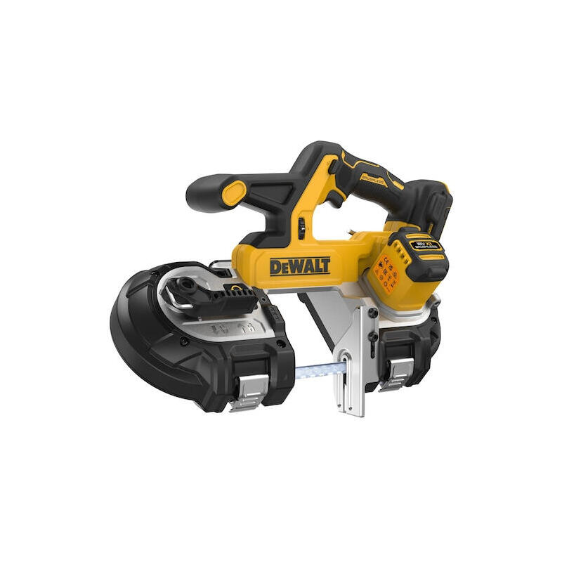 hoja-de-sierra-dewalt-dcs378n-xj-de-banda-1-piezas