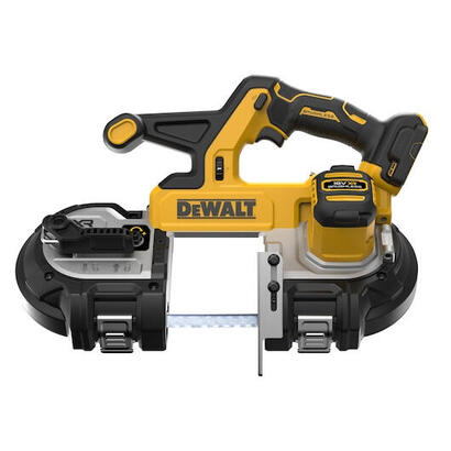 hoja-de-sierra-dewalt-dcs378n-xj-de-banda-1-piezas