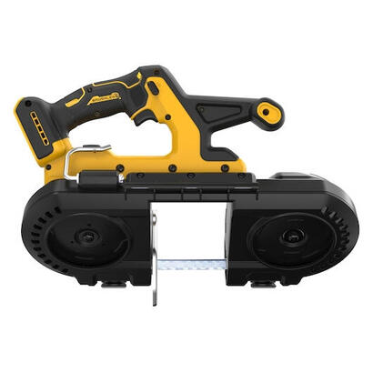 hoja-de-sierra-dewalt-dcs378n-xj-de-banda-1-piezas