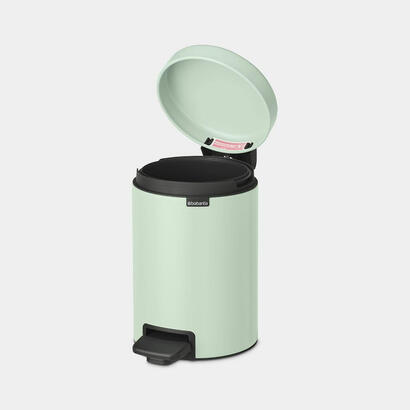brabantia-233869-papelera-3-l-alrededor-acero-verde