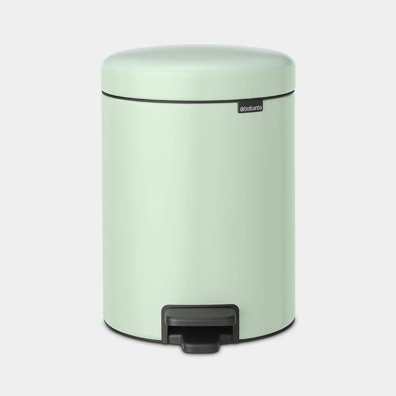 brabantia-233883-papelera-5-l-alrededor-acero-verde