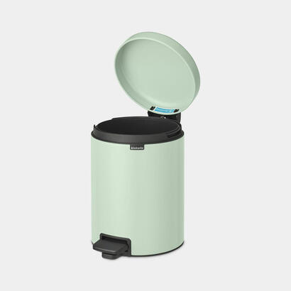 brabantia-newicon-5-liter-jade-green