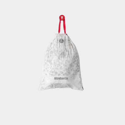 brabantia-perfectfit-mullbeutel-newicon-codierung-y-20-liter
