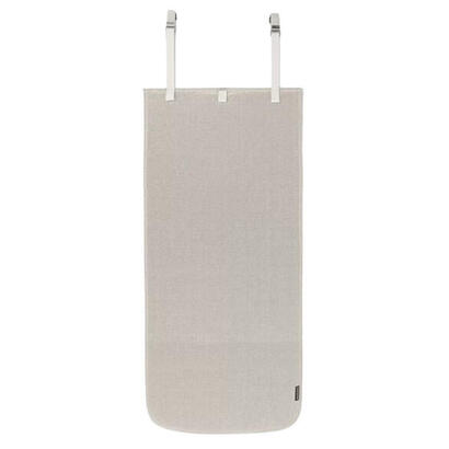brabantia-tur-dampfdecke-grey