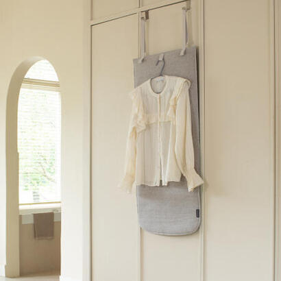 brabantia-tur-dampfdecke-grey